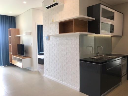 apartment for rent diamond island district 2 hcmc D210181 (5)